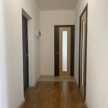 Продается 2-х комнатная квартира, 66 м²