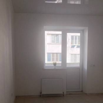 Продается 2-х комнатная квартира, 66 м²