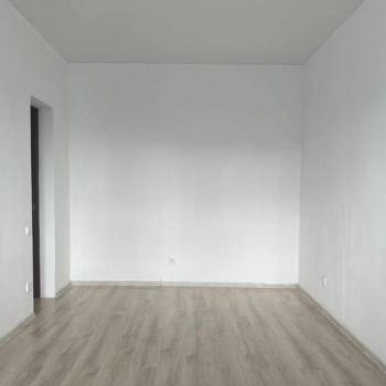 Продается 2-х комнатная квартира, 66 м²