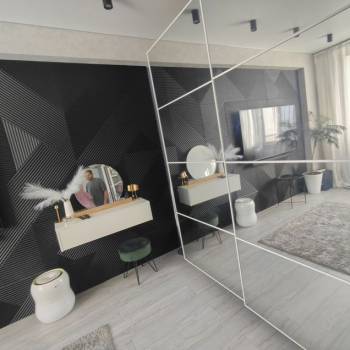 Продается 2-х комнатная квартира, 43 м²