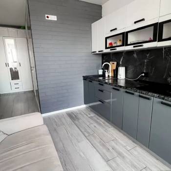 Продается 2-х комнатная квартира, 43 м²