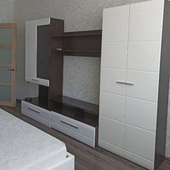 Сдается 2-х комнатная квартира, 60 м²