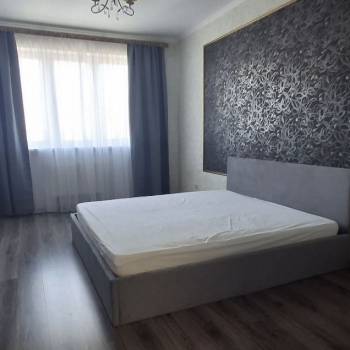 Сдается 2-х комнатная квартира, 60 м²