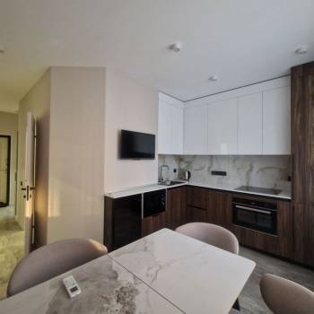 Продается 2-х комнатная квартира, 53 м²