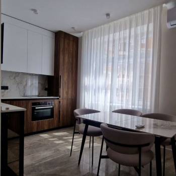 Продается 2-х комнатная квартира, 53 м²