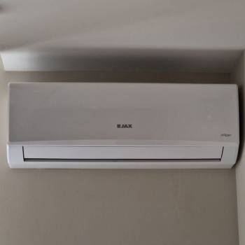 Продается 2-х комнатная квартира, 53 м²