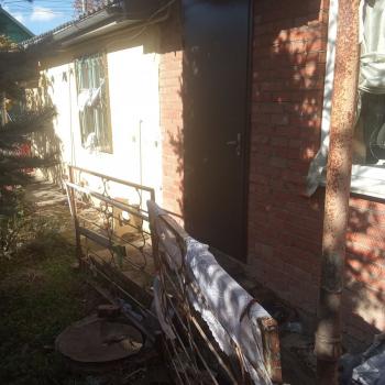 Сдается Комната, 0 м²