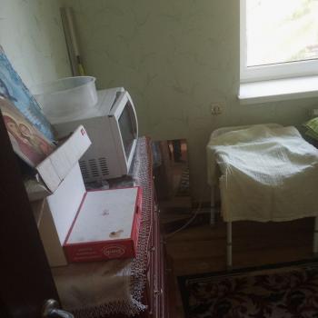 Сдается Комната, 0 м²