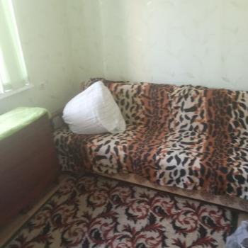 Сдается Комната, 0 м²