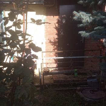 Сдается Комната, 0 м²