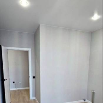 Продается 2-х комнатная квартира, 51,87 м²