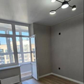 Продается 2-х комнатная квартира, 51,87 м²