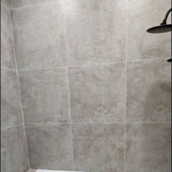 Продается 2-х комнатная квартира, 51,87 м²