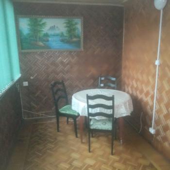 Сдается 2-х комнатная квартира, 53 м²