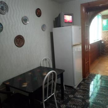 Сдается 2-х комнатная квартира, 53 м²