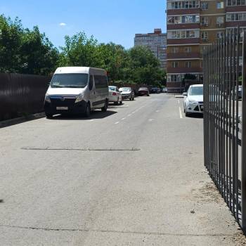 Продается 2-х комнатная квартира, 67 м²