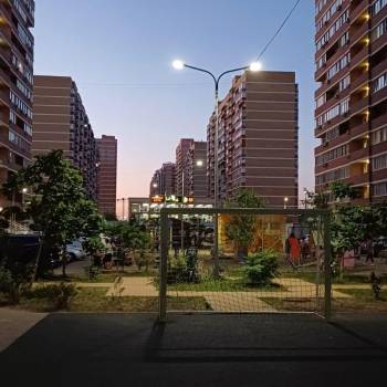 Продается 2-х комнатная квартира, 67 м²