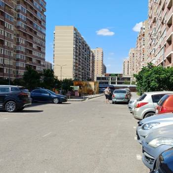 Продается 2-х комнатная квартира, 67 м²