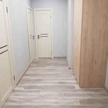 Продается 2-х комнатная квартира, 67 м²