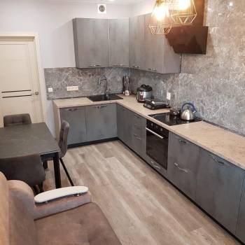 Продается 2-х комнатная квартира, 67 м²