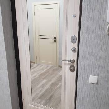 Продается 2-х комнатная квартира, 67 м²