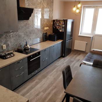 Продается 2-х комнатная квартира, 67 м²