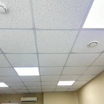 Сдается Офис, 24 м²