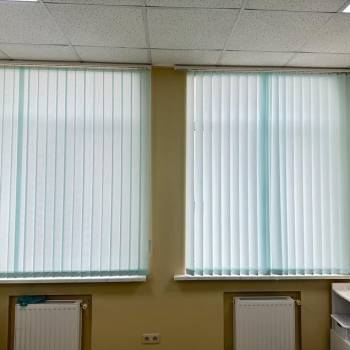 Сдается Офис, 24 м²