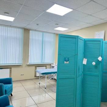 Сдается Офис, 24 м²