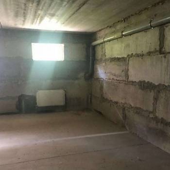 Продается 1-комнатная квартира, 33 м²