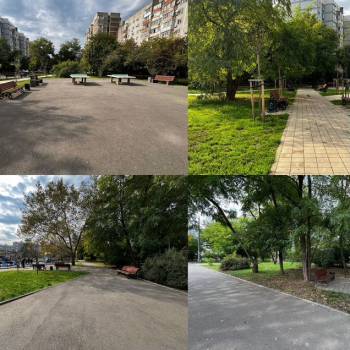 Продается 2-х комнатная квартира, 51 м²