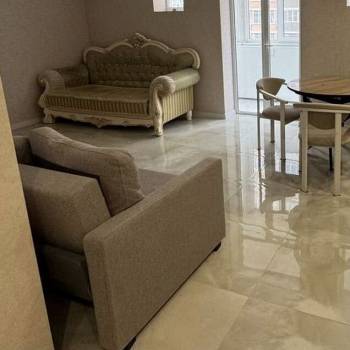 Продается 2-х комнатная квартира, 83 м²