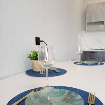 Сдается 1-комнатная квартира, 39,2 м²