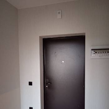 Сдается 1-комнатная квартира, 39,2 м²