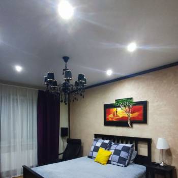 Продается 2-х комнатная квартира, 64,8 м²