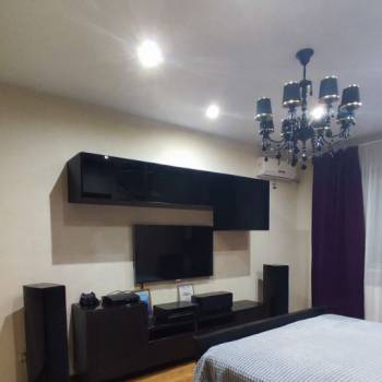 Продается 2-х комнатная квартира, 64,8 м²