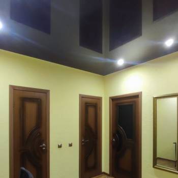 Продается 2-х комнатная квартира, 64,8 м²