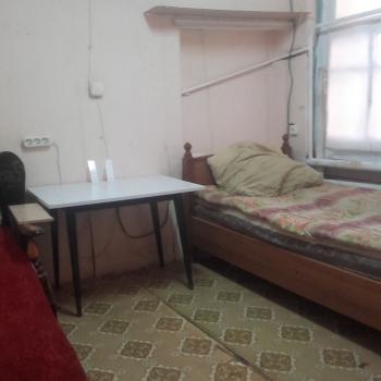 Сдается Дом, 16 м²