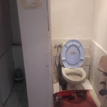 Сдается Дом, 16 м²