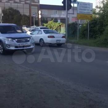 Продается Участок, 800 м²