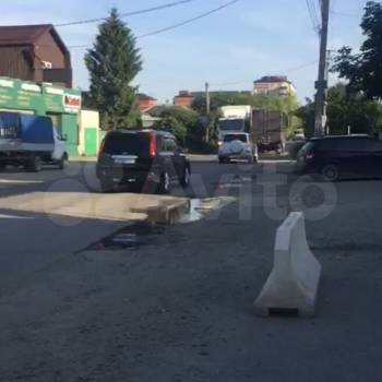 Продается Участок, 800 м²