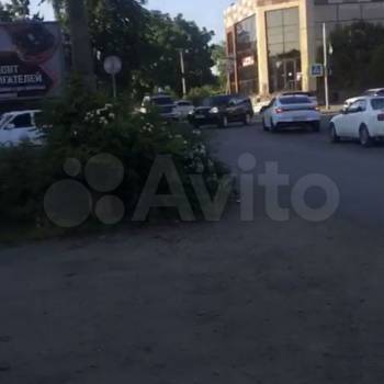 Продается Участок, 800 м²