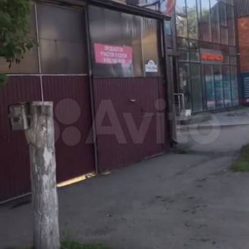 Продается Участок, 800 м²