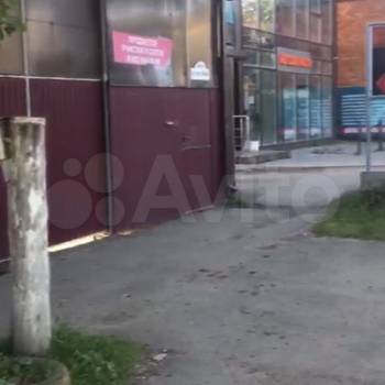 Продается Участок, 800 м²