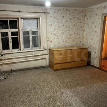 Продается Участок, 800 м²