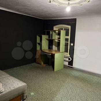 Продается Участок, 800 м²