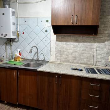 Продается Участок, 800 м²