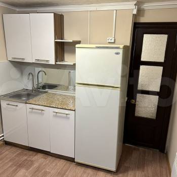 Сдается Комната, 17 м²