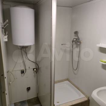 Сдается Комната, 17 м²