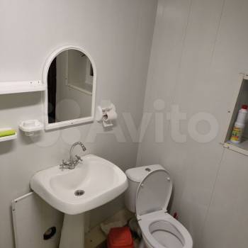 Сдается Комната, 17 м²